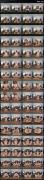 Скриншот №10 для [POVR.com/POVROriginals] Lacy Lennon (Blocks and Socks) [2021 г., VR, Virtual Reality, POV, 180, Hardcore, 1on1, Straight, Blowjob, Handjob, English Language, Redhead, Medium Tits, Natural Tits, Trimmed Pussy, Fingering, Cowgirl, Reverse Cowgirl, Tit ]