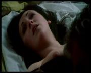 Скриншот №6 для The Deadly Females / Смертоносные женщины (Donovan Winter, Donwin Films) [1976 г., Action, Erotic, DVDRip]