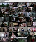 Скриншот №9 для The Deadly Females / Смертоносные женщины (Donovan Winter, Donwin Films) [1976 г., Action, Erotic, DVDRip]