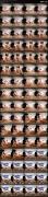 Скриншот №7 для [VirtualRealAmateurPorn.com/VirtualRealAmateur] Giada Suicide (Morning Sex) [2021 г., VR, Virtual Reality, POV, 180, Hardcore, 1on1, Straight, Blowjob, Handjob, English Language, Brunette, Small Tits, Natural Tits, Shaved Pussy, Masturbation, Cum on  ]