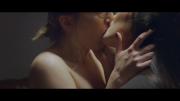 Скриншот №6 для [lustcinema.com] Katana, Jane Jones (Everyday Encounters vol.2) [2021, Feature, Lesbian, 1080p]