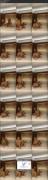 Скриншот №2 для [OnlyFans.com] Vanessa Cage (241) (aka Vanesa Cage / Vanessa R / Venessa Cage) MegaPack / Vanessa Cage [2020-2021, MILF, POV, Blowjob, Big Tits, Big Ass, Shaved, Oiled, Ass Shaking, Solo, Masturbation, Toys, Dildo, Onlyfans]