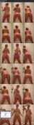 Скриншот №4 для [OnlyFans.com] Vanessa Cage (241) (aka Vanesa Cage / Vanessa R / Venessa Cage) MegaPack / Vanessa Cage [2020-2021, MILF, POV, Blowjob, Big Tits, Big Ass, Shaved, Oiled, Ass Shaking, Solo, Masturbation, Toys, Dildo, Onlyfans]
