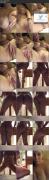 Скриншот №5 для [OnlyFans.com] Vanessa Cage (241) (aka Vanesa Cage / Vanessa R / Venessa Cage) MegaPack / Vanessa Cage [2020-2021, MILF, POV, Blowjob, Big Tits, Big Ass, Shaved, Oiled, Ass Shaking, Solo, Masturbation, Toys, Dildo, Onlyfans]