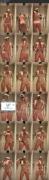 Скриншот №7 для [OnlyFans.com] Vanessa Cage (241) (aka Vanesa Cage / Vanessa R / Venessa Cage) MegaPack / Vanessa Cage [2020-2021, MILF, POV, Blowjob, Big Tits, Big Ass, Shaved, Oiled, Ass Shaking, Solo, Masturbation, Toys, Dildo, Onlyfans]