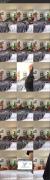 Скриншот №8 для [OnlyFans.com] Vanessa Cage (241) (aka Vanesa Cage / Vanessa R / Venessa Cage) MegaPack / Vanessa Cage [2020-2021, MILF, POV, Blowjob, Big Tits, Big Ass, Shaved, Oiled, Ass Shaking, Solo, Masturbation, Toys, Dildo, Onlyfans]