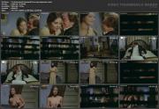Скриншот №7 для Подборки сцен из фильмов / Актрисы с большими сосками (разные, разные) [1985-2020 г.г., Erotic Movies, DVDRip] [rus]
