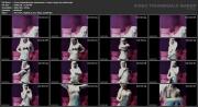 Скриншот №3 для Подборки сцен из фильмов / Вебкам сцены в фильмах и сериалах (разная, разная) [1985-2020 г.г., Erotic Movies, DVDRip] [rus]
