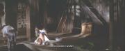 Скриншот №1 для Wife to Be Sacrificed / Ikenie Fujin / Жена Как Жертва (Masaru Konuma, Nikkatsu) [1974 г., Erotic, Exploitation, Drama, BDRip, 1080p] (РУССКАЯ ОЗВУЧКА) (Naomi Tani, Nagatoshi Sakamoto, Terumi Azuma, Hidetoshi Kageyama, Tessen Nakahira, Chigusa Takaya ]