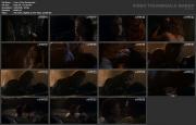 Скриншот №3 для Подборки сцен из фильмов / Все секс сцены с «Игры престолов» (разная, разная) [1985-2020 г.г., Erotic Movies, DVDRip] [rus]
