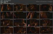 Скриншот №8 для Подборки сцен из фильмов / Все секс сцены с «Игры престолов» (разная, разная) [1985-2020 г.г., Erotic Movies, DVDRip] [rus]