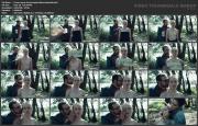 Скриншот №3 для [xcadr.net] 1985-2020 г.г. разные - Подборки сцен из фильмов / Голая маленькая грудь в фильмах [Erotic Movies] [DVDRip]