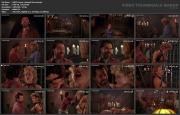 Скриншот №1 для [xcadr.net] 1985-2020 г.г. разные - Подборки сцен из фильмов / Голая силиконовая грудь в фильмах [Erotic Movies] [DVDRip]