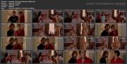 Скриншот №4 для [xcadr.net] 1985-2020 г.г. разные - Подборки сцен из фильмов / Голая силиконовая грудь в фильмах [Erotic Movies] [DVDRip]