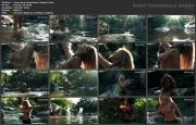 Скриншот №8 для [xcadr.net] 1985-2020 г.г. разные - Подборки сцен из фильмов / Голая силиконовая грудь в фильмах [Erotic Movies] [DVDRip]