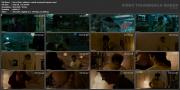 Скриншот №2 для [xcadr.net] 1985-2020 г.г. разные - Подборки сцен из фильмов / Голые большие сиськи в фильмах [Erotic Movies] [DVDRip]
