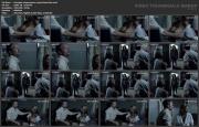 Скриншот №9 для [xcadr.net] 1985-2020 г.г. разные - Подборки сцен из фильмов / Голые большие сиськи в фильмах [Erotic Movies] [DVDRip]