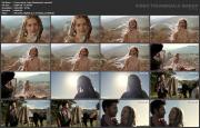 Скриншот №6 для [xcadr.net] 1985-2020 г.г. разные - Подборки сцен из фильмов / Голые натурщицы в кино [Erotic Movies] [DVDRip]