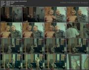 Скриншот №7 для [xcadr.net] 1985-2020 г.г. разные - Подборки сцен из фильмов / Голые натурщицы в кино [Erotic Movies] [DVDRip]