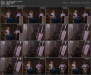 Скриншот №10 для [xcadr.net] 1985-2020 г.г. разные - Подборки сцен из фильмов / Голые натурщицы в кино [Erotic Movies] [DVDRip]