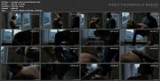 Скриншот №2 для [xcadr.net] 1985-2020 г.г. разные - Подборки сцен из фильмов / Голые обряды в кино [Erotic Movies] [DVDRip]