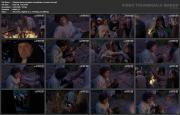 Скриншот №9 для [xcadr.net] 1985-2020 г.г. разные - Подборки сцен из фильмов / Голые обряды в кино [Erotic Movies] [DVDRip]