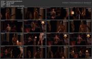Скриншот №2 для [xcadr.net] 1985-2020 г.г. разные - Подборки сцен из фильмов / Голые студентки в фильмах [Erotic Movies] [DVDRip]
