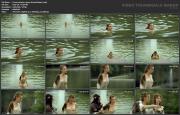 Скриншот №3 для [xcadr.net] 1985-2020 г.г. разные - Подборки сцен из фильмов / Девушки в мокрой одежде в фильмах [Erotic Movies] [DVDRip]