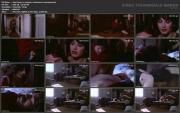 Скриншот №1 для [xcadr.net] 1985-2020 г.г. разные - Подборки сцен из фильмов / Изнасилование мужчины женщиной в кино [Erotic Movies] [DVDRip]