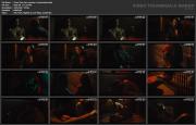 Скриншот №3 для [xcadr.net] 1985-2020 г.г. разные - Подборки сцен из фильмов / Изнасилование мужчины женщиной в кино [Erotic Movies] [DVDRip]
