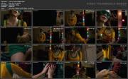 Скриншот №8 для [xcadr.net] 1985-2020 г.г. разные - Подборки сцен из фильмов / Изнасилование мужчины женщиной в кино [Erotic Movies] [DVDRip]