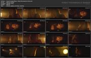 Скриншот №1 для [xcadr.net] 1985-2020 г.г. разные - Подборки сцен из фильмов / Лучшие сцены в бане [Erotic Movies] [DVDRip]