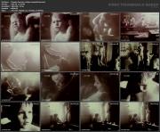 Скриншот №5 для [xcadr.net] 1985-2020 г.г. разные - Подборки сцен из фильмов / Лучшие сцены в бане [Erotic Movies] [DVDRip]