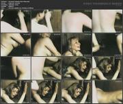 Скриншот №7 для [xcadr.net] 1985-2020 г.г. разные - Подборки сцен из фильмов / Лучшие сцены в бане [Erotic Movies] [DVDRip]