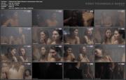 Скриншот №10 для [xcadr.net] 1985-2020 г.г. разные - Подборки сцен из фильмов / Лучшие сцены в бане [Erotic Movies] [DVDRip]