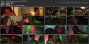Скриншот №8 для [xcadr.net] 1985-2020 г.г. разные - Подборки сцен из фильмов / Лучшие оргии в фильмах [Erotic Movies] [DVDRip]