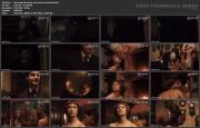Скриншот №3 для [xcadr.net] 1985-2020 г.г. разные - Подборки сцен из фильмов / Лучшие сцены измены из фильмов [Erotic Movies] [DVDRip]