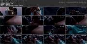 Скриншот №4 для [xcadr.net] 1985-2020 г.г. разные - Подборки сцен из фильмов / Лучшие сцены лишения девственности в фильмах [Erotic Movies] [DVDRip]