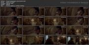 Скриншот №5 для [xcadr.net] 1985-2020 г.г. разные - Подборки сцен из фильмов / Лучшие сцены лишения девственности в фильмах [Erotic Movies] [DVDRip]