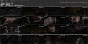 Скриншот №6 для [xcadr.net] 1985-2020 г.г. разные - Подборки сцен из фильмов / Лучшие сцены лишения девственности в фильмах [Erotic Movies] [DVDRip]