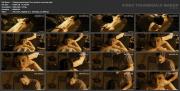 Скриншот №6 для [xcadr.net] 1985-2020 г.г. разные - Подборки сцен из фильмов / Лучшие сцены массажа в фильмах [Erotic Movies] [DVDRip]
