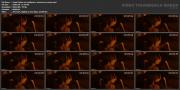 Скриншот №2 для [xcadr.net] 1985-2020 г.г. разные - Подборки сцен из фильмов / Лучшие сцены мастурбации в фильмах [Erotic Movies] [DVDRip]