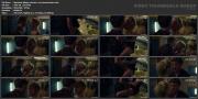 Скриншот №3 для [xcadr.net] 1985-2020 г.г. разные - Подборки сцен из фильмов / Лучшие сцены мастурбации в фильмах [Erotic Movies] [DVDRip]