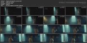 Скриншот №2 для [xcadr.net] 2018 разные - Подборки сцен из фильмов / Лучшие эротические сцены 2018 [Erotic Movies] [DVDRip]