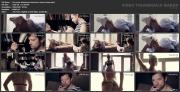 Скриншот №3 для [xcadr.net] 2018 разные - Подборки сцен из фильмов / Лучшие эротические сцены 2018 [Erotic Movies] [DVDRip]