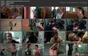 Скриншот №6 для [xcadr.net] 1985-2020 г.г. разные - Подборки сцен из фильмов / Лучшие торчащие соски в фильмах [Erotic Movies] [DVDRip]