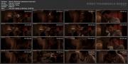 Скриншот №2 для [xcadr.net] 1985-2020 г.г. разные - Подборки сцен из фильмов / Лучшие сцены порки в кино [Erotic Movies] [DVDRip]