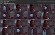 Скриншот №5 для [xcadr.net] 1985-2020 г.г. разные - Подборки сцен из фильмов / Лучшие сцены порки в кино [Erotic Movies] [DVDRip]