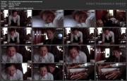 Скриншот №6 для [xcadr.net] 1985-2020 г.г. разные - Подборки сцен из фильмов / Лучшие сцены порки в кино [Erotic Movies] [DVDRip]