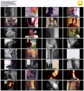 Скриншот №1 для [AntoniodaSilvaFilms.com] Daddies / Папики [2014 г., Vignettes, Daddy, Erotic, Masturbation, Cumshots, SiteRip]
